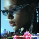 prod. OT BEATZ - Love Story