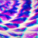 Datagram - sacred spaceship