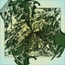 Well Being - Flux de vie ()