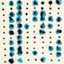 Hoverist - Félicette ()