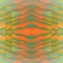 Akasha System - Dawn Colors