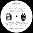 Joe Gigs - Time Slip