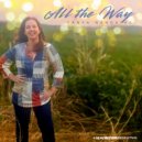 Tanya Handkins - Travel On... ()