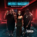 Moswanted & Tom. G - Hush Money ()