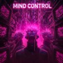Social Abyss - MIND CONTROL ()