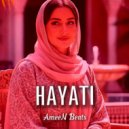 AmeeN Beats - Hayati ()
