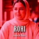 AmeeN Beats - Rohi ()