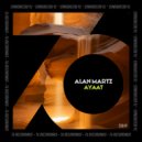 Alan Martz - Ayaat ()