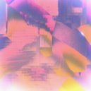 silentwave - Heavenly Beat