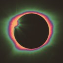 Silent Spirit - Consumed