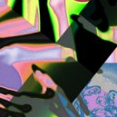 DJ Panthr - AD 2263 ()