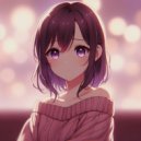 DJ DB - QUÉDATE CONMIGO