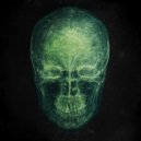 MYGA CONDUCTA - X-ray ()