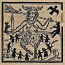 COSMWAY - Лубриканты (Original Mix)