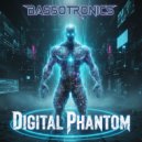 Bassotronics - Digital Phantom (Remix)
