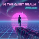 Future Joust - In the Quiet Realm (Daycore Version)