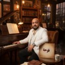 Karim Osama - فرحة (Original Mix)