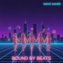 Wave Saver - Bound by Beats (Nightcore Version)