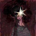 mrakk! - оставьте меня одного ()