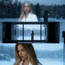 Ландыш - Запутали мечты (Original Mix)