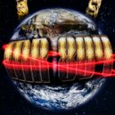 Towa & Sadfriendd - MR 804 ()