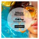 Eric Fernandes - Dont Fool Again (Original Mix)