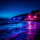 WeyotiVv & yarche!? - Бриз ()