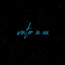 thereconnect - snowy in uu ()