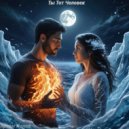 Артём Попов - Ты тот человек ()