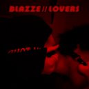 fluksa & mea culpa! - so big evil empire dick blazze? ()