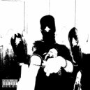 ayriliana - #НПО ()