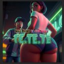 Shalí - Te.Te.Te (Original Mix)