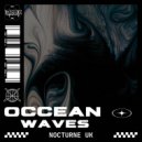 Nocturne UK - Occean Waves (Original Mix)
