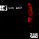 Esquadra - Consequences (Original Mix)