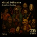 Misutā Dākunesu - Yami no Cumbia (Original Mix)