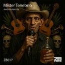 Mister Tenebrio - Mi Gente (Original Mix)