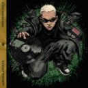 Face & Book - Enigma