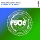 Sequence Six, Arja - Essence of Self (Extended Mix)