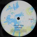 Gregory Moon - I Can Fuse (Original Mix)