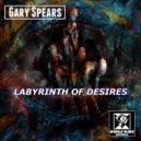 Gary Spears - Who Saves You In This Darkness (Original Mix)