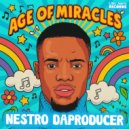 Nestro DaProducer - Hold Me (Original Mix)