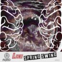 Djonii - Spring Swing (Original Mix)