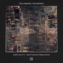 Zombie Cats & T>I - Search & Destroy (Magenta Remix)