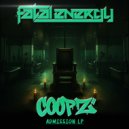 Coopz - Alternate Reality (Original Mix)