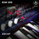 H1OC Live - Acid Duet