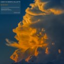 SdemA & Massimo Salustri - Seven Days (Original Mix)