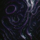 MEDLEX - Wings Were Stolen