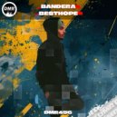 Bandera - Besthope (Original Mix)