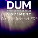 Picky Sweet, Gianluca Calabrese - I Don\'t Know (Strumental Version)