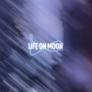 Chris Luno - Between This (Original Mix)